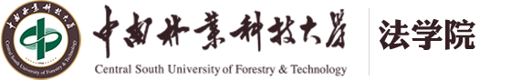 意昂体育